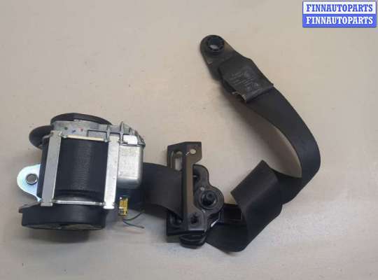Ремень безопасности LRS0948 на Land Rover Freelander 2 2006-2014