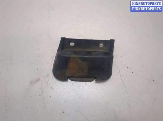 купить Заглушка (решётка) бампера на Ford Explorer 2001-2005