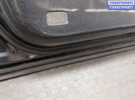купить Дверь боковая (легковая) на Toyota Avensis 3 2009-2015