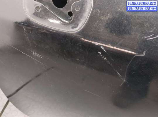 купить Дверь боковая (легковая) на Toyota Avensis 3 2009-2015