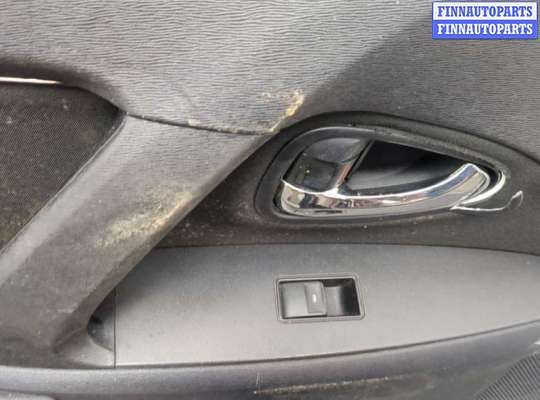 купить Дверь боковая (легковая) на Toyota Avensis 3 2009-2015