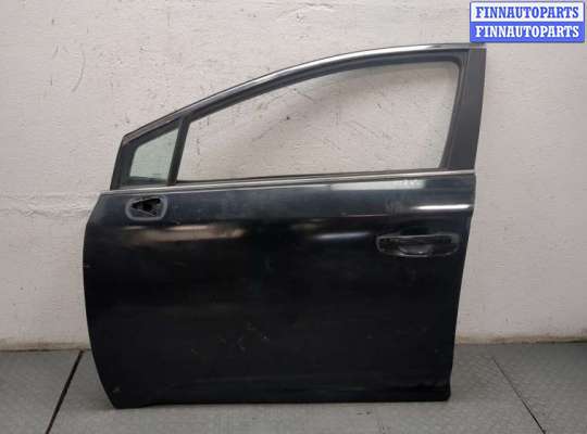 Дверь боковая (легковая) TT863783 на Toyota Avensis 3 2008-2018