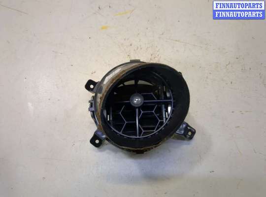 купить Дефлектор обдува салона на Honda Pilot 2008-2015