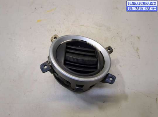 купить Дефлектор обдува салона на Honda Pilot 2008-2015