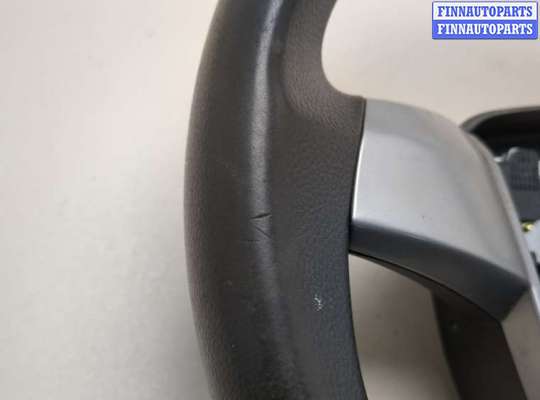 купить Руль на Chevrolet Spark 2009-2016