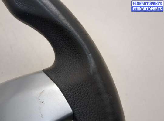 купить Руль на Chevrolet Spark 2009-2016