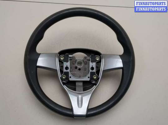 купить Руль на Chevrolet Spark 2009-2016