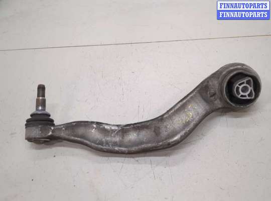 Рычаг подвески BM3352237 на BMW 5 G30, G31 2017-2023