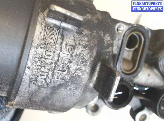 купить Корпус масляного фильтра на Ford C-Max 2002-2010