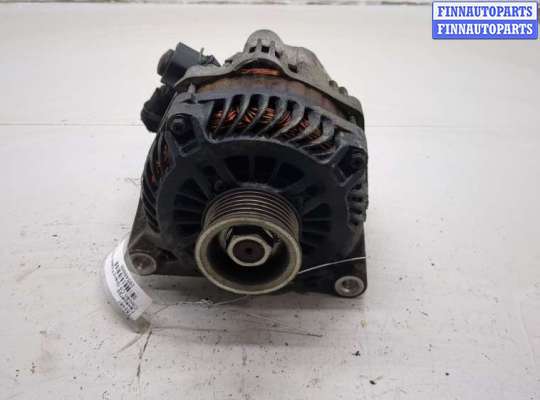 купить Генератор на Citroen C4 Grand Picasso 2006-2013