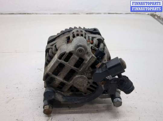 купить Генератор на Citroen C4 Grand Picasso 2006-2013