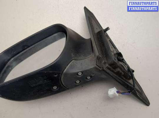 Зеркало боковое MZ628419 на Mazda 6 (GG) 2002-2007