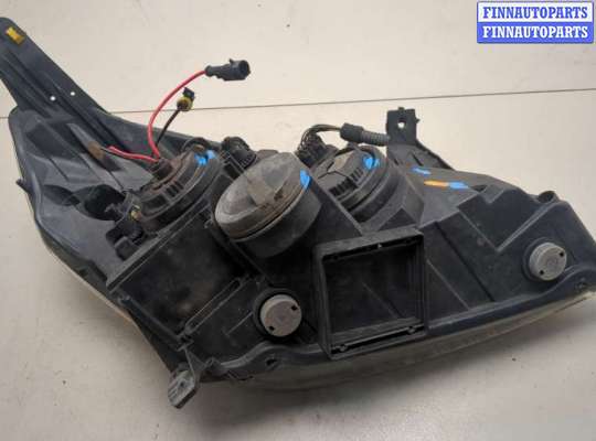 купить Фара (передняя) на Opel Vectra C 2002-2008