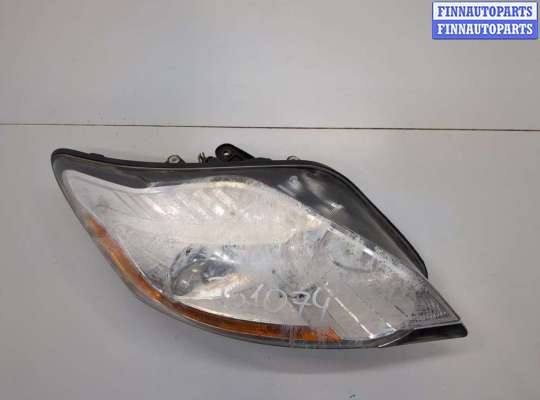 купить Фара (передняя) на Ford Kuga 2008-2012