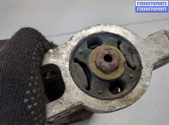 купить Рычаг подвески на Volkswagen Golf 6 2009-2012