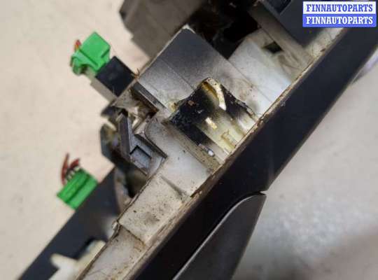 купить Кнопка регулировки подвески на Land Rover Range Rover Sport 2005-2013