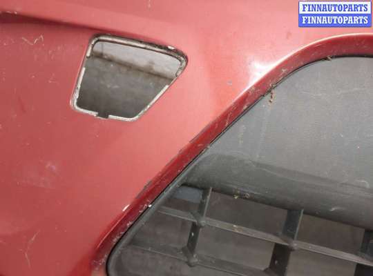 купить Бампер на Ford C-Max 2002-2010
