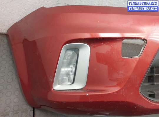 купить Бампер на Ford C-Max 2002-2010