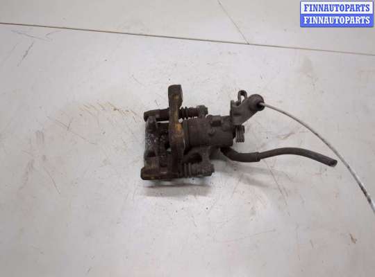 купить Суппорт на Skoda Octavia (A7) 2013-2023