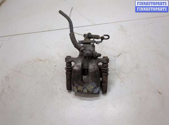 купить Суппорт на Skoda Octavia (A7) 2013-2023