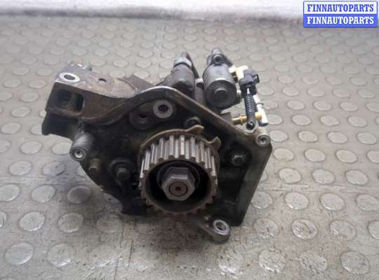 ТНВД VL572944 на Volvo V70 2007-2016