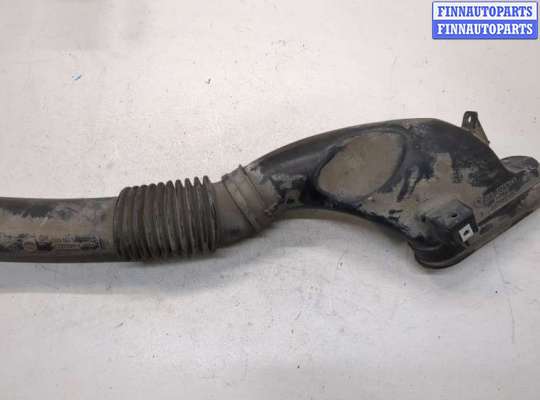 купить Воздухозаборник на Opel Corsa D 2006-2014