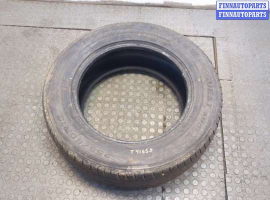 купить Шина на Land Rover Discovery 3 2004-2009