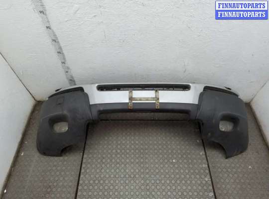 Фара противотуманная (галогенка) VL562653 на Volvo XC90 2002-2014