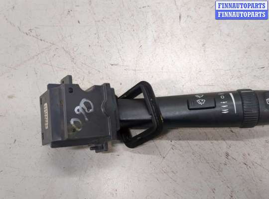 купить Переключатель дворников (стеклоочистителя) на Volvo XC90 2002-2006