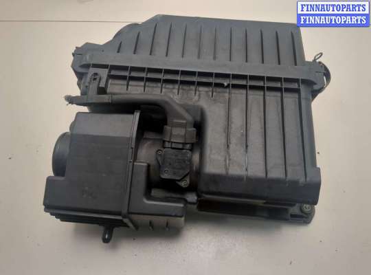 купить Измеритель потока воздуха (расходомер) на Ford Focus 3 2014-2019