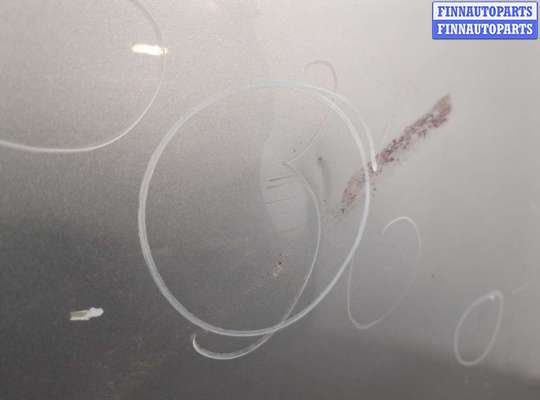 купить Дверь боковая (легковая) на Skoda Yeti 2009-2018