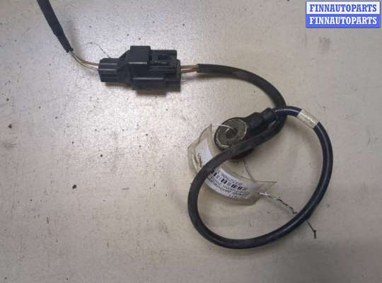 купить Датчик детонации на Ford Fusion 2002-2012