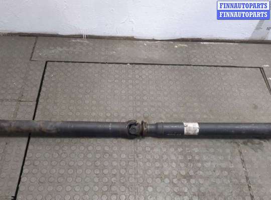 Кардан MB1480457 на Mercedes C W203 2000-2007