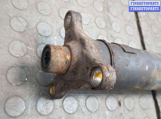 купить Кардан на Mercedes C W203 2000-2008
