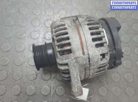 купить Генератор на Opel Zafira B 2005-2014
