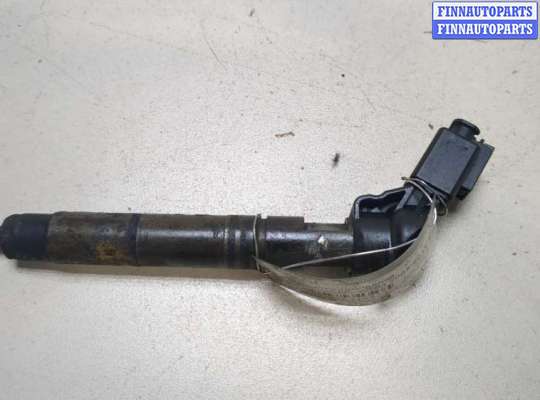 купить Форсунка топливная на Mercedes ML W164 2005-2011