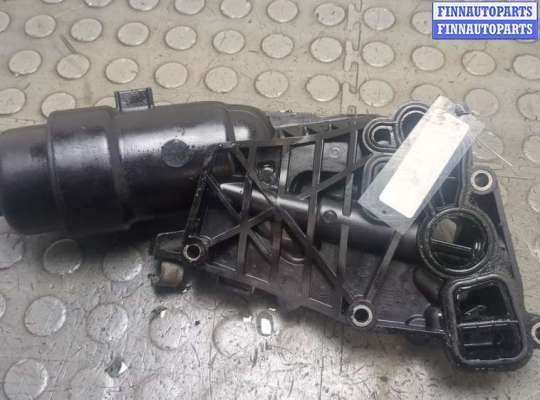 купить Корпус масляного фильтра на Mini Cooper (F56) 2013-2024