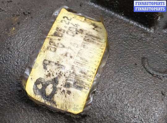 Раздаточный редуктор КПП (раздатка) на Toyota RAV4 II (XA20)