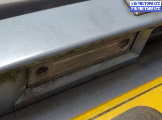 купить Замок багажника на Chevrolet Lacetti 2004-2013