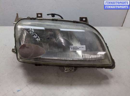 купить Фара (передняя) на Volkswagen Sharan 1995-1999