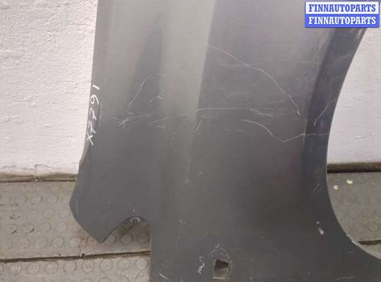 купить Крыло на Opel Corsa D 2006-2014