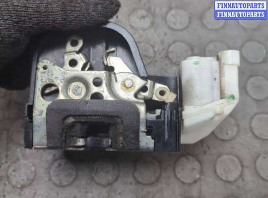 купить Замок двери на Alfa Romeo 147 2000-2010