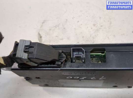 купить Блок комфорта на Ford Escape 2015-2019