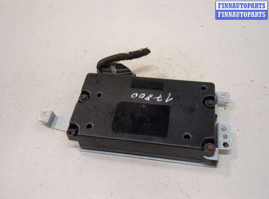 купить Блок комфорта на Ford Escape 2015-2019