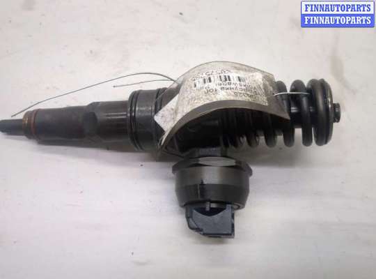 купить Форсунка топливная на Volkswagen Passat 6 2005-2010