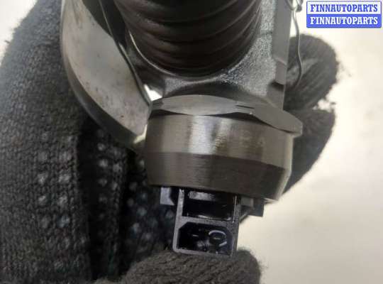 купить Форсунка топливная на Volkswagen Passat 6 2005-2010