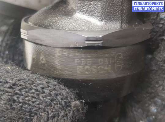 купить Форсунка топливная на Volkswagen Passat 6 2005-2010