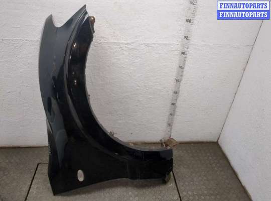 Купить Крыло на Mitsubishi Pajero / Montero 2000-2006 Крыло MT581465 на Mitsubishi Pajero / Montero 2000-2006