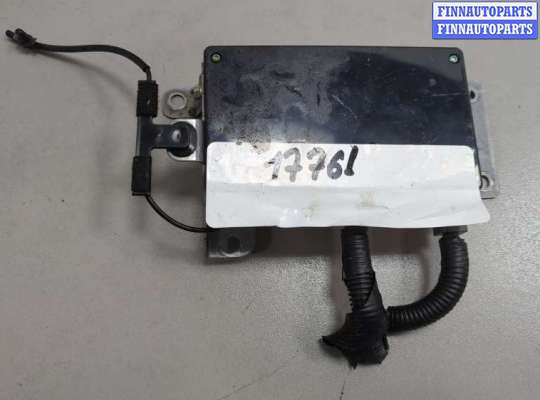 купить Блок управления телефоном на Infiniti JX 2012-2014