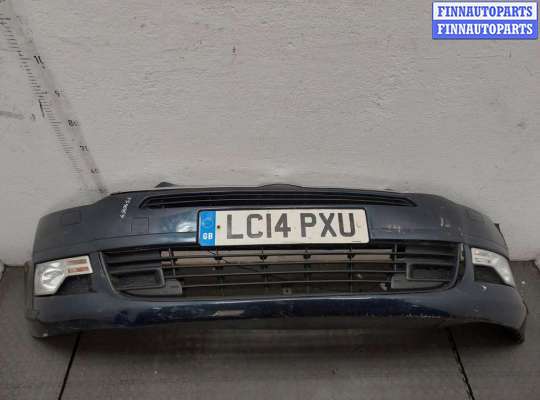 Фара противотуманная (галогенка) CT1071470 на Citroen C5 2008-2017